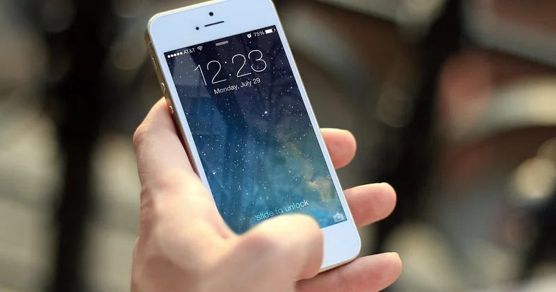 Les applications mobiles hors ligne : une alternative légère mais exigeante