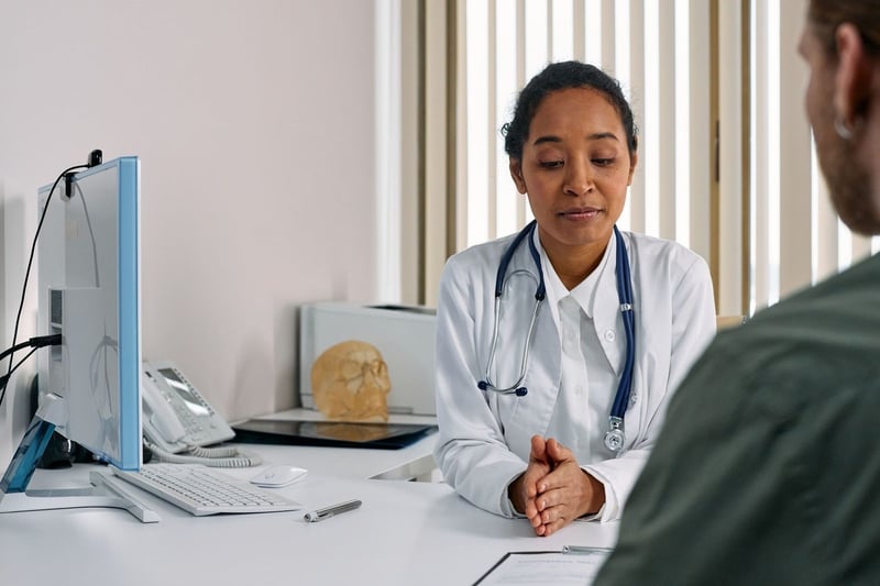 Dépistage de l’endométriose élargi : ce qui change pour vous