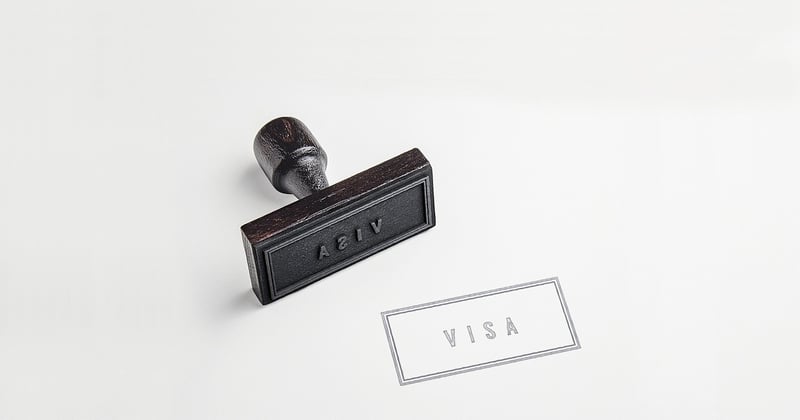 Refonte des visas pour entrepreneurs : ce qui change pour votre projet
