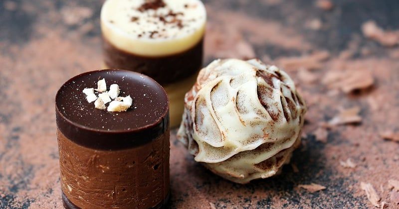Le prix du cacao s'envole : quelles conséquences pour votre chocolat ?