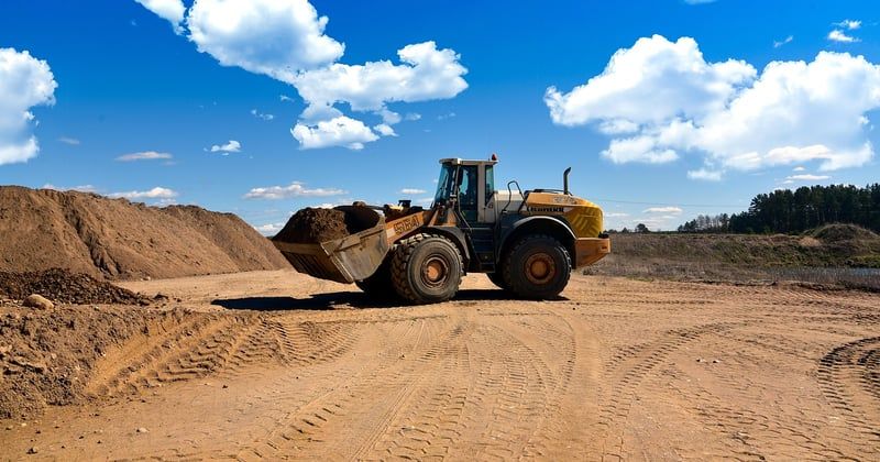 Dépistage auditif néonatal généralisé en maternité : pourquoi c'est décisif