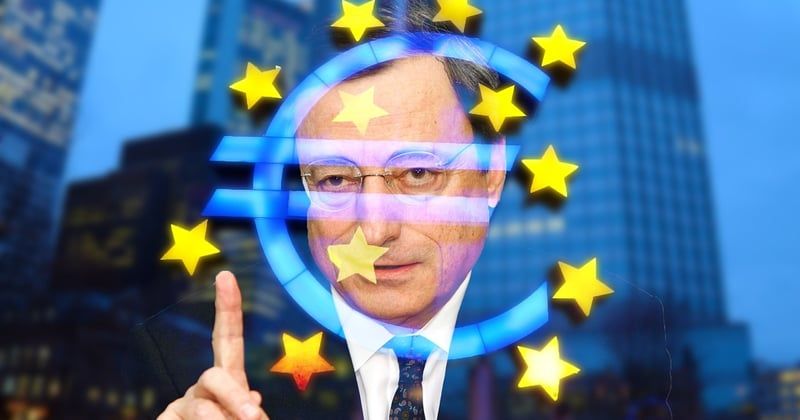 Fusions bancaires en Europe : le grand retour qui va tout changer