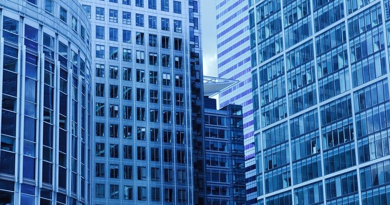 Encadrement des loyers étendu aux villes moyennes : ce qui change pour vous
