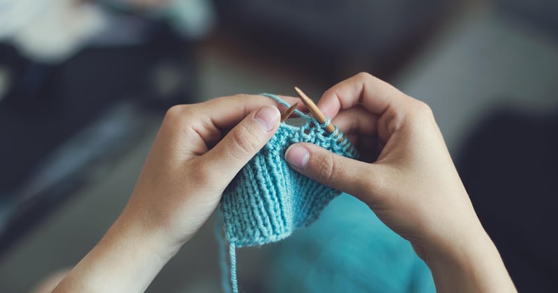 Le retour des tailleurs pour femmes : l'allure qui change tout