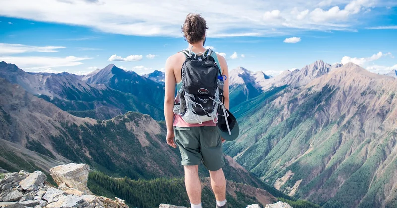 Les alternatives de moyenne altitude gagnent du terrain